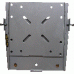 【大林電子】MT-89 壁掛式●超薄型液晶電視壁掛架／另有ＳＯＮＹ液晶電視、各種液晶、傳統電視、投影機、喇叭、麥克風、樂器 壁掛架、懸吊架立架   