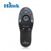 Hawk 專家版 紅光 無線簡報器 簡報筆 HPT330 