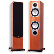 英國 MONITOR AUDIO Gold Ref.20   