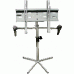 【大林電子】MT-85 立式● 著地型液晶電視立架