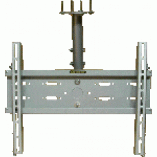 【大林電子】MT-86(A)大 懸吊式●大型液晶、電漿電視懸吊架