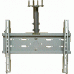 【大林電子】MT-86(A)大 懸吊式●大型液晶、電漿電視懸吊架
