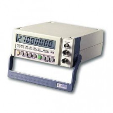 Lutron 路昌 桌上型計頻器 FC-2700