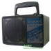 【大林電子】POKKA PA601 有線手提式教學擴音器   