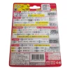 【 大林電子 】 CATIGA CT-276 II 時鐘鬧鈴三組正倒數計時器