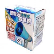 3a56346c9d06fe48d2662c7ba0396bbc 【 大林電子 】 ★ 選舉 造勢必備 ★ MILI 鋰電池喊話器 AC-507 大聲公 廟會活動 攤位叫賣 帶團活動