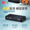 44608b0659bdb930aee2986785972061 【 大林電子 】 PX 大通 HDMI高清音源轉換器 HA2-112SA