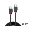 【 大林電子 】 ★ 熱銷中 ⁥★ LINDY 林帝 HDMI傳輸線 36473 公對公 3米
