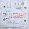 【 大林電子 】 TM-619 露出型 數位定時器 110v 220v DC12v DC24v