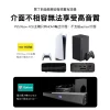 a661f9d934a676bf3e5980f35afddc53 【 大林電子 】 PX 大通 HDMI高清音源轉換器 HA2-112SA