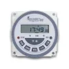 【 大林電子 】 TM-619 露出型 數位定時器 110v 220v DC12v DC24v