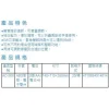 【 大林電子 】 ★ 選舉 造勢必備 ★ MILI 迷你手握式喊話器 AC-508 大聲公 廟會活動 攤位叫賣 帶團活動
