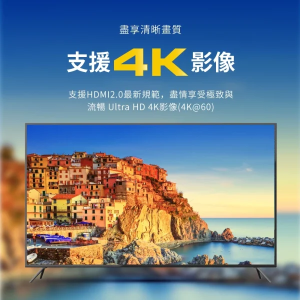 e5130ff0578faebe6906c01154c41548 【 大林電子 】 PX 大通 HDMI高清音源轉換器 HA2-112SA
