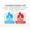 【 大林電子 】 IPlus+ 保護傘 1切2座2P節能小壁插 一對二集中開關 PU-0122A