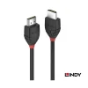 【 大林電子 】 ★ 熱銷中 ⁥★ LINDY 林帝 36471 HDMI傳輸線 公對公 1米
