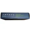 sg-11134201-22090-5zwqt22vethvbd 【 大林電子 】★門市熱銷★ BSD 碧盛德 UHF 攜帶型 迷你 無線麥克風 BU-9003