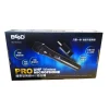 sg-11134201-22090-autif62vethv4d 【 大林電子 】★門市熱銷★ BSD 碧盛德 UHF 攜帶型 迷你 無線麥克風 BU-9003
