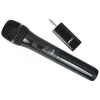sg-11134201-22090-c7q5fq2vethv83 【 大林電子 】★門市熱銷★ BSD 碧盛德 UHF 攜帶型 迷你 無線麥克風 BU-9003