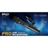 sg-11134201-22090-js656p2vethv90 【 大林電子 】★門市熱銷★ BSD 碧盛德 UHF 攜帶型 迷你 無線麥克風 BU-9003