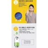 sg-11134201-22110-2wzbwoistpjv39 【 大林電子 】 Meekee 2.4G 多功能 無線專業教學擴音機 K8 《支援藍牙 USB FM收音機 錄音 》