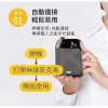 sg-11134201-22110-4nfdymistpjv08 【 大林電子 】 Meekee 2.4G 多功能 無線專業教學擴音機 K8 《支援藍牙 USB FM收音機 錄音 》