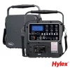 sg-11134201-22110-guprnqdatpjvbf 【 大林電子 】Hylex 有線/無線 教學擴音器 擴音機 PA-550 可錄音 藍芽/USB/TF
