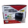 sg-11134201-22110-j5u97k5yzcjv61 【 大林電子 】 ★ 熱售中 ★ BSD 碧盛德 腰掛式擴音機 教學擴音器 BA-9200B USB/TF/藍牙