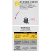 sg-11134201-22110-lo7agpistpjv53 【 大林電子 】 Meekee 2.4G 多功能 無線專業教學擴音機 K8 《支援藍牙 USB FM收音機 錄音 》