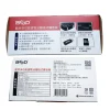 sg-11134201-22110-oj6dvmczzcjvd6 【 大林電子 】 ★ 熱售中 ★ BSD 碧盛德 腰掛式擴音機 教學擴音器 BA-9200B USB/TF/藍牙