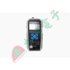 【 大林電子 】 HILA 海碁 智慧型數字電錶 DM-5200