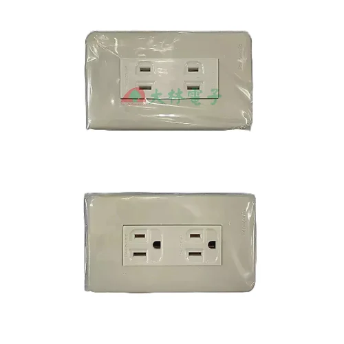 sg-11134201-82597-mqe1ue4pd4aq34 【 大林電子 】國際牌 雙聯插座覆蓋板 WNF4602K 4601 2P 3P