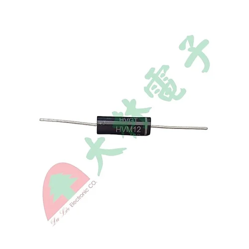 sg-11134201-8259a-mqcsg90fwcum84 【 大林電子 】 ★ 電子材料 ★ 微波爐用高壓二極體 HVM12-450