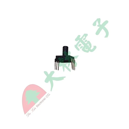 【 大林電子 】 ★ 電子材料 ★ 壓力感測元件 MPS20N0040D-D