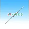 【 大林電子 】玻璃管磁簧開關 14.2x2.3mm