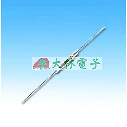 sg-11134201-825a1-mqcn3a4am5mqe5 【 大林電子 】玻璃管磁簧開關 14.2x2.3mm