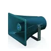 sg-11134201-825ag-mqc2kqmevm6a36 【 大林電子 】廣播號角喇叭 30W HS-330 宣傳車 喇叭 車用 CAROL