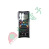 【 大林電子 】 HILA 海碁 多功能自動換檔電錶 DM-6200