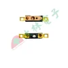 【 大林電子 】吹風機維修 溫度開關 長型 保護開關