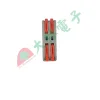 【 大林電子 】SPL-1 SPL-2 SPL-3 SPL-4 SPL-5電線快速接線端子 一進一出