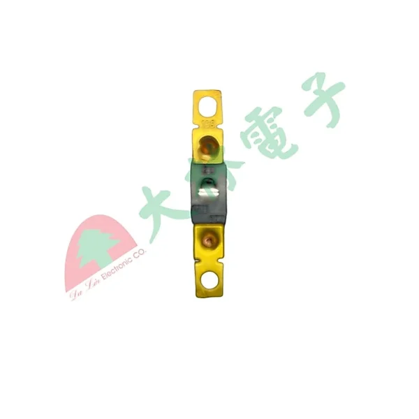 【 大林電子 】吹風機維修 溫度開關 長型 保護開關