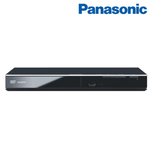 tw-11134207-23010-1m4jhrm7ixmvfe 【 大林電子 】 PANASONIC 國際牌 HDMI高畫質DVD播放器 DVD-S700