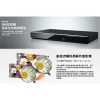 tw-11134207-23010-csr84rr7ixmv84 【 大林電子 】 PANASONIC 國際牌 HDMI高畫質DVD播放器 DVD-S700