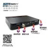 tw-11134207-23020-42dd1kfdpbnv84 【 大林電子 】 PX 大通 HDTV影音教主 1080P 高畫質數位電視機上盒 HD-8000