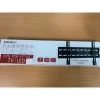 【 大林電子 】★ 門市熱銷★【katai】37-55吋 電視萬用壁掛架- ITW-02+