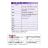 tw-11134207-23020-5pkcklfdpbnvc0 【 大林電子 】 PX 大通 HDTV影音教主 1080P 高畫質數位電視機上盒 HD-8000