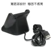 tw-11134207-23020-coah5l1o5wnv90 【 大林電子】 Galileo 伽利略 DigiFusion 直立式晶片讀卡機 RU035 顏色隨機不指定