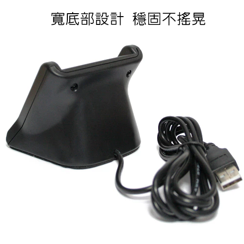 tw-11134207-23020-coah5l1o5wnv90 【 大林電子】 Galileo 伽利略 DigiFusion 直立式晶片讀卡機 RU035 顏色隨機不指定