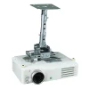 tw-11134207-23020-gf5zdm8qq2mv62 【 大林電子 】 ★ 門市熱銷 ★ LCD-M1 投影機吊架 安裝便利 ※本賣場可另購延長管 MT-74