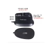 tw-11134207-23020-gjtzswlp6tnv65 【 大林電子】 Galileo 伽利略 桌上型 ATM + Micro SD 二合一讀卡機 SCR812