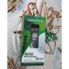 【 大林電子 】 SHUINE 迷你手握麥克風 DM-K3 精緻小巧 方便攜帶